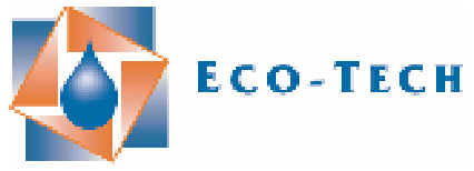 eco-tech
