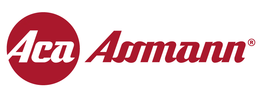 ACA assmann