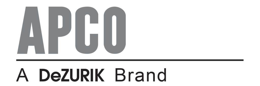 APCO_A_DeZURIK_Brand