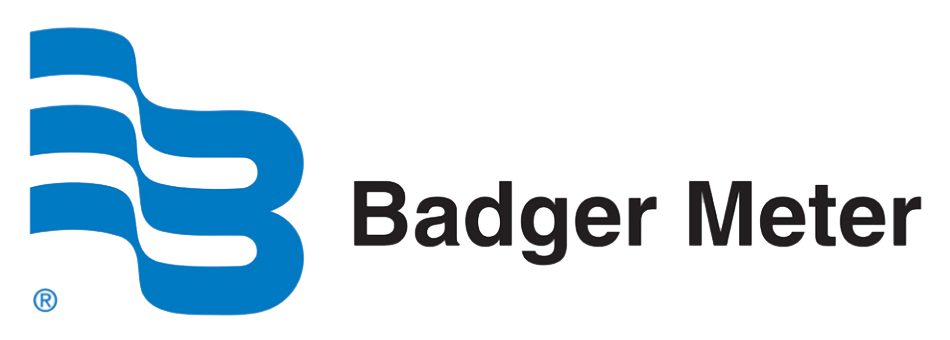 Badger_Meter