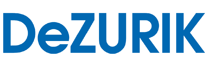 DeZurik
