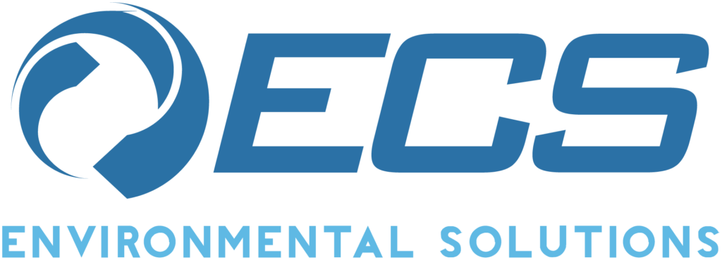 ECS Environmental