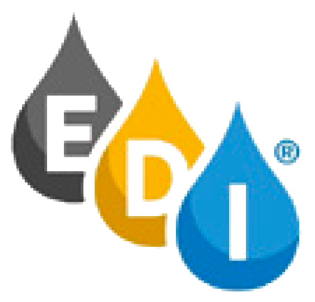 EDI