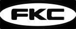 FKC