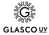 Glasco UV
