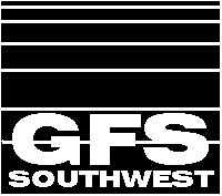 Gravity Flow Systems