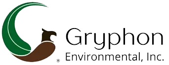 Gryphon