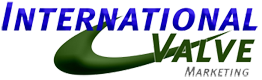 InternationalValveMarketing