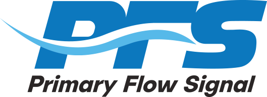 PrimaryFlow Signal