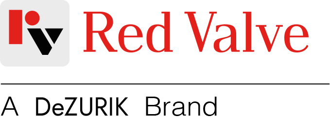 RedValve Dezurik