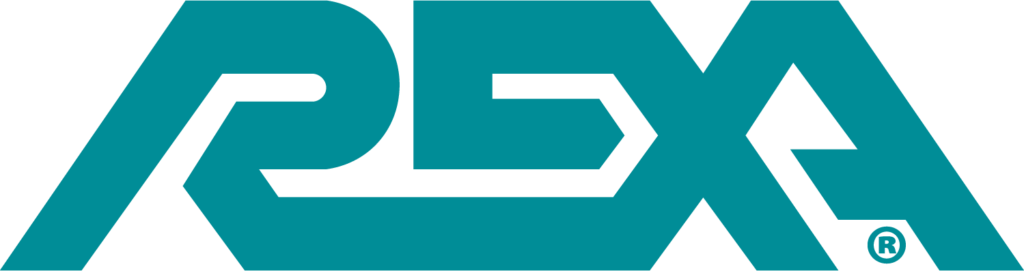 Rexa