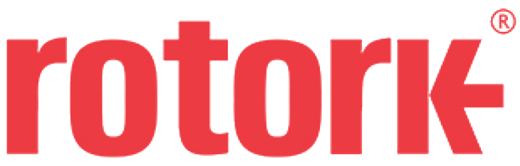 Rotork
