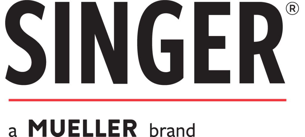 Singer