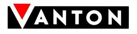 VantonPump&Equipment
