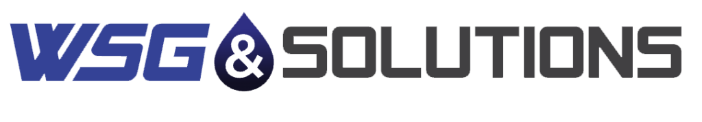 WSG&SOLUTIONS