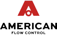 american_flow_control