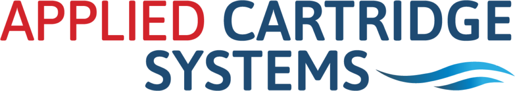 applied cartridge systems
