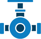 equipment