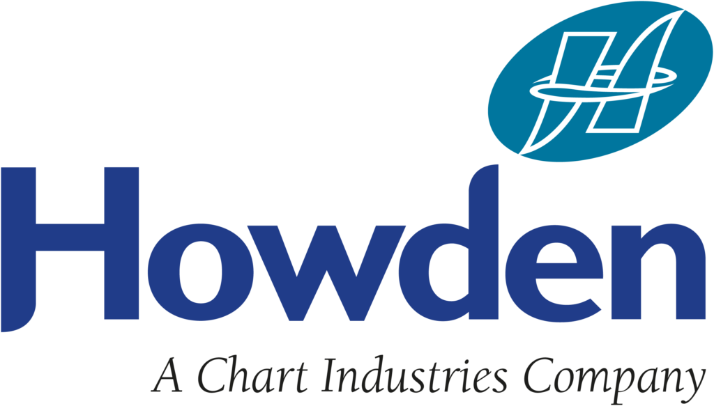 howden