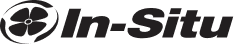 in-situ-logo