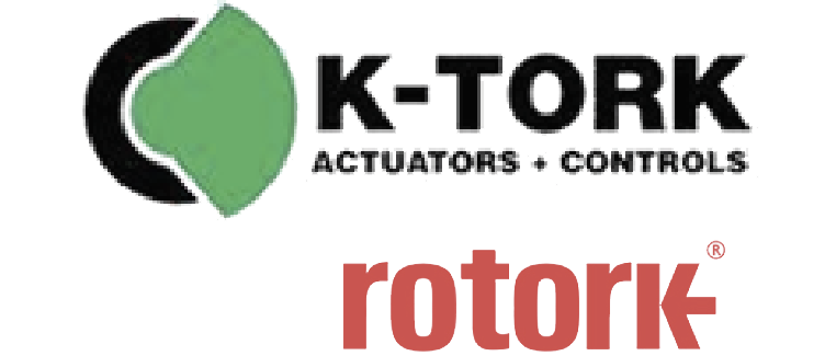 ktork-rotork