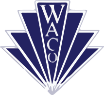 waco